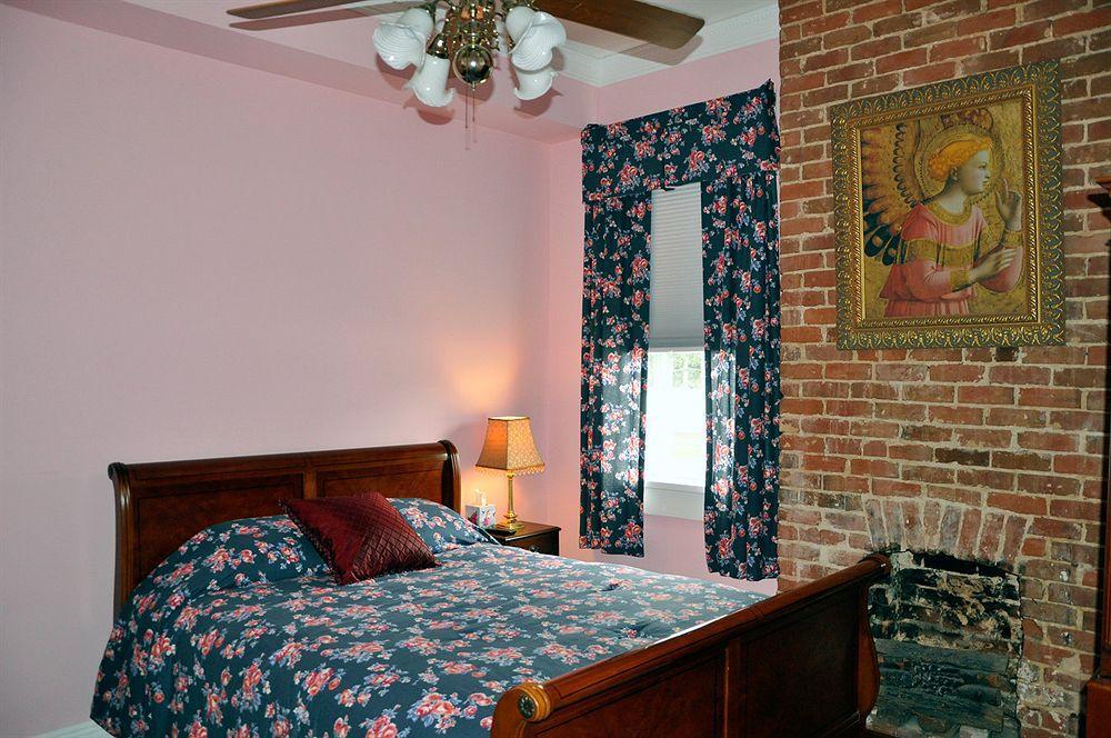R&B Award Winning B&B - Adult Only La Nouvelle-Orléans Extérieur photo