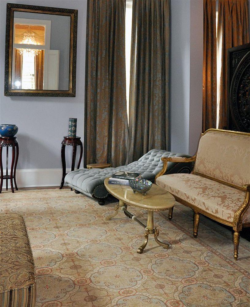 R&B Award Winning B&B - Adult Only La Nouvelle-Orléans Extérieur photo