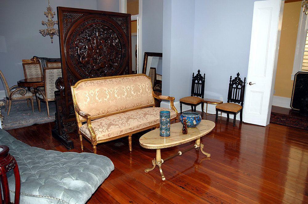 R&B Award Winning B&B - Adult Only La Nouvelle-Orléans Extérieur photo